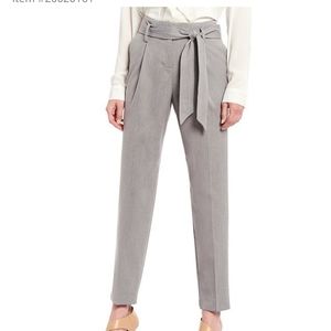Calvin Klien trousers